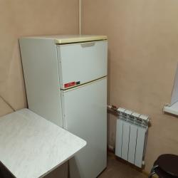 Фото Апартаменты на проспекте Гагарина 2-я линия 3