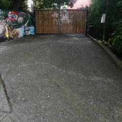 Фото Отель Оранжевое Солнце