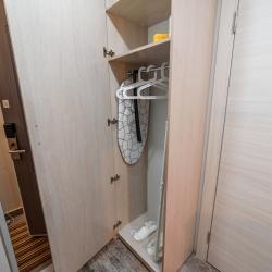 Фото Отель Кон-Тики на Стремянной