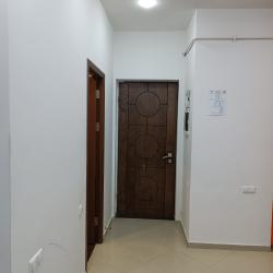 2-комнатные апартаменты улучшенные