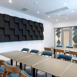 Фото Отель Holiday Inn Express Astana - Turan (Холидей Инн Экспресс Астана - Туран)