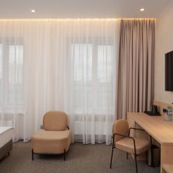 Aura City (Аура Сити) — 8dadd97927f98c54d91f643e115febbd