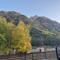 Фото Отель River House (Ривер Хаус)