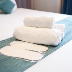 Фото Отель Aperol hotel (Апероль)