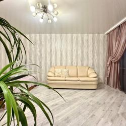 Фото Отель Студия в центре а 