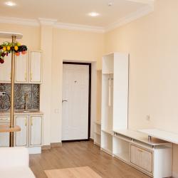 Фото Отель Сити Платинум