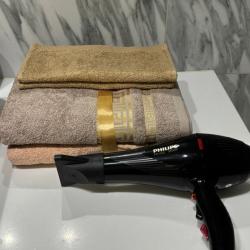 Апартаменты на улице Калинина, 86 — 8daf9d5374d42b97bd13f3298aa1c851