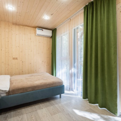 Фото Отель Глэмп парк Илеть