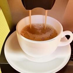 Фото Отель Arctic (Арктик)