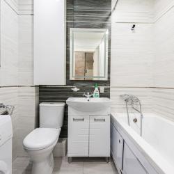 Фото Отель RentAp на улице Калинина 93