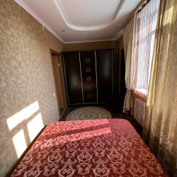 Фото Отель Лев