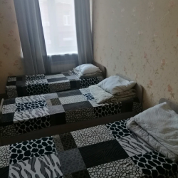 Фото Отель ViVa Sibhome (ВиВа Сибхоум)