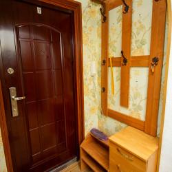 Фото Апартаменты на улице 40-летия Победы