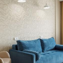 SUNPARCO Hotel Ultra all inclusive (САНПАРКО Ультра всё включено) — 8db3473a15e5fec82ecd731467523803