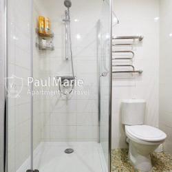 Фото Отель PaulMarie (ПулМари) на улице Мазурова