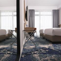 Фото Отель Cosmos Adler Hotel (Космос Адлер)