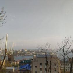 2-комнатные апартаменты стандарт