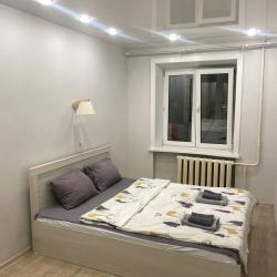 Фото Отель Мир уюта 65 на улице Фабричная 11