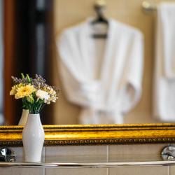 Центральный by USTA Hotels — 8db537b79c129b0c186d64177503f9b4