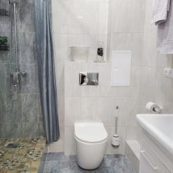 Фото Отель Эстетик Рент на улице Ломоносова 43