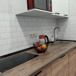 Фото Апартаменты в ЖК Лайково