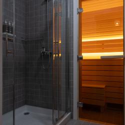 Дачи 2-3 линии