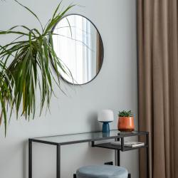 фото 11 Leruka Home (Лерука Хоум) на проспекте Королева