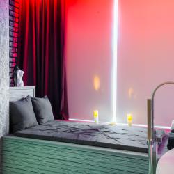 Номер Room 3
