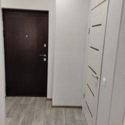 Фото Апартаменты на Лермонтова, 1