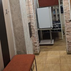 4-местный номер стандарт семейный