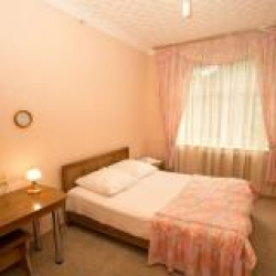 Номер улучшенный