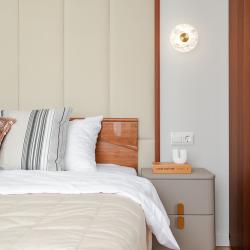 фото 23 Kvart-Hotel (Кварт-Отель) на проспекте Комсомольский