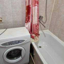 Фото Апартаменты на проспекте Мира 22