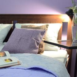 Фото Апартаменты на улице Ивана Морозова