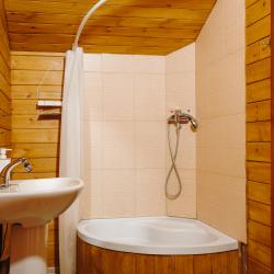 Фото Отель Villa Malina (Вилла Малина)