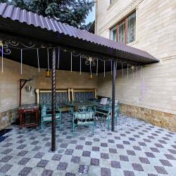 Фото Отель Golden House (Голден Хаус)