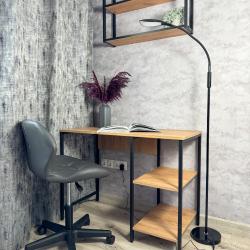 Фото Отель Slavno Apparts (Славно Аппартс) на улице Портовиков