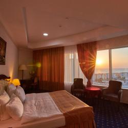 Фото Grand Hotel Victory (Гранд-отель Виктори)
