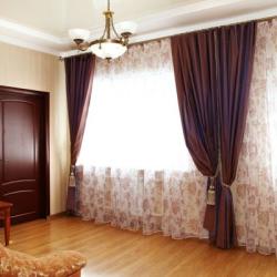 Русь — 8dbc33fdc0a812d0025def0129b8cfc5