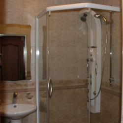 Фото Отель Котак