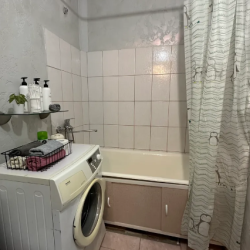 Фото Апартаменты в квартале 95-й