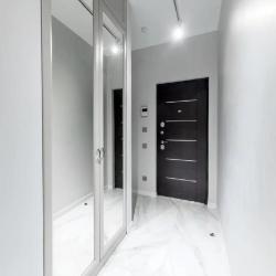 Апартаменты улучшенные Сочи,  Курортный пр-т, 105