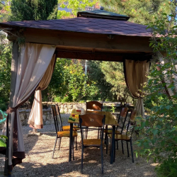 Фото Отель Соната