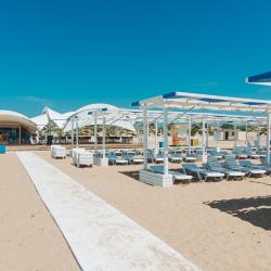 Фото Отель Venera Resort (Венера Резорт)