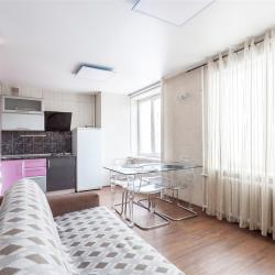 фото 5 ApartLux (АпартЛюкс) на Зацепском Вале 6/13 стр. 1