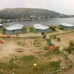 Фото Отель Сидими