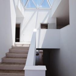 Фото Отель Вилла luxury на берегу моря