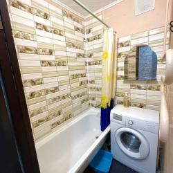 Фото Апартаменты на Возейской 6