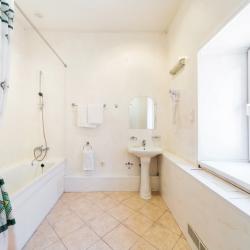 3-местный номер комфорт