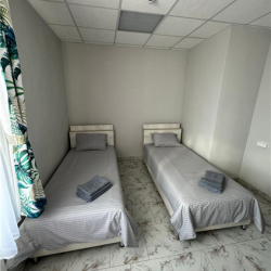 Фото Гостиница 888